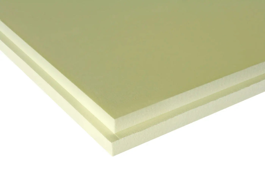 Finnfoam-FL-300 pp 70x585x2485 7,27m2/pkt