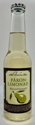 Amalias limonad Päronlimonad - Primica Tools