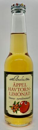Amalias limonad Havtorn-äppel limonad - Primica Tools