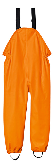 Stihl Lasten Sadehousut Oranssi - Primica Tools