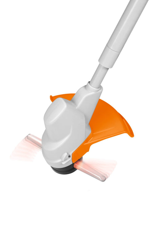 Stihl Lelutrimmeri - Primica Tools