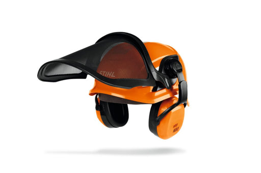Stihl lelukypärä - Primica Tools