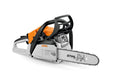 Stihl MS 162  moottorisaha - Primica Tools