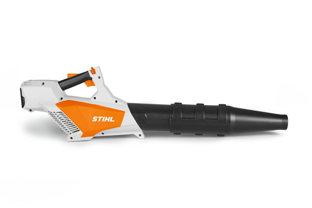 Stihl alkullinen leikkipuhallin - Primica Tools