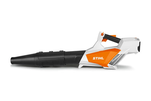 Stihl alkullinen leikkipuhallin - Primica Tools