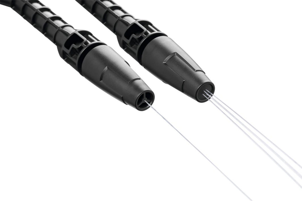 Stihl LEIKKIPAINEPESURI LADATTAVALLA AKULLA - Primica Tools