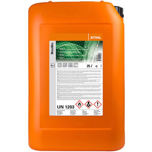 Stihl Motomix 2-T 10L - Primica Tools