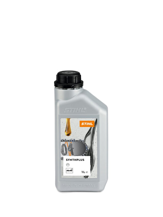 Stihl Teräketjuöljy Osasynteettinen 5L - Primica Tools