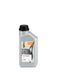 Stihl Teräketjuöljy Osasynteettinen 5L - Primica Tools