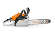 Stihl moottorisaha MS 212 - Primica Tools