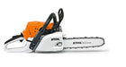 Stihl moottorisaha MS 251 - Primica Tools