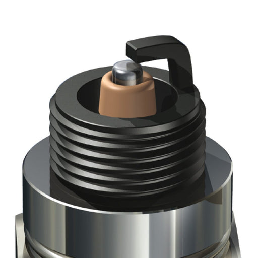 SYTYTYSTULPPA STIHL-MOOTTOREIHIN Bosch WSR6F - Primica Tools