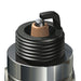 SYTYTYSTULPPA STIHL-MOOTTOREIHIN Bosch WSR6F - Primica Tools