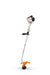 Stihl ruokontrimmeri FS 38 - Primica Tools