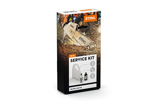 Stihl Service Kit 18 - Primica Tools