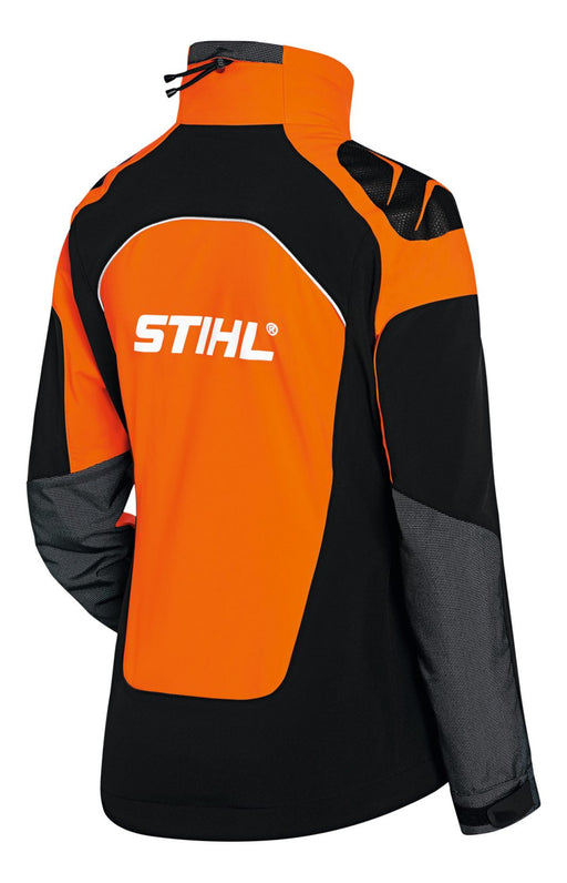 Stihl ADVANCE X-SHELL takki - Primica Tools