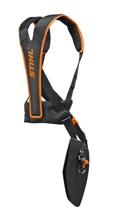 Stihl Ammattivaljaat ADVANCE PLUS - Primica Tools