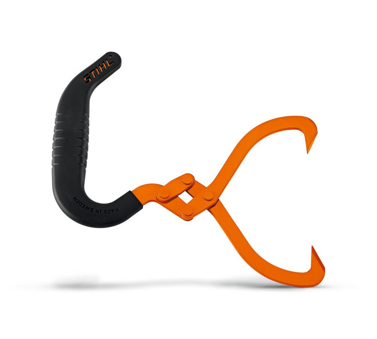 Stihl FP 20 PINOTAVARASAKSET - Primica Tools
