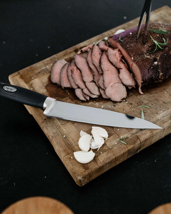 Marttiini CKP KINKKUSETTI - Primica Tools