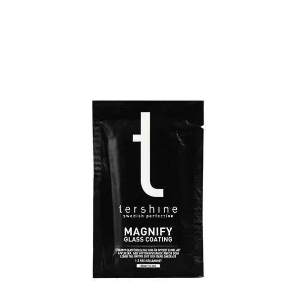 Magnify – lasipinnoite - Primica Tools