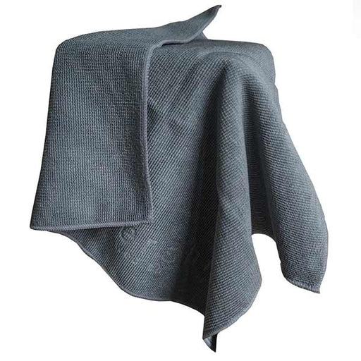 Tershine Mikrokuituliina Allround - Primica Tools