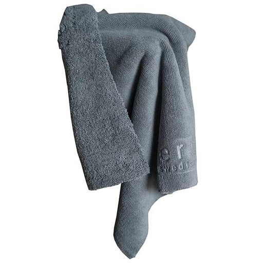 Mikrokuituliina Pörröinen - Primica Tools