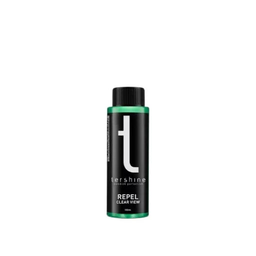 Repel – Clear View 100 ml - Primica Tools