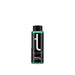 Repel – Clear View 100 ml - Primica Tools