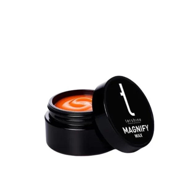 Tershine Magnify wax - Primica Tools