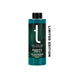 Purify S – Shampoo Mustikka 500 ml - Primica Tools