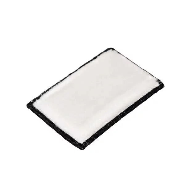 Tershine Puhdistustyyny - Primica Tools