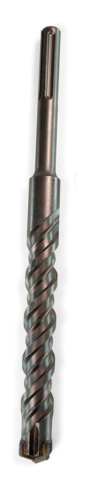 TAMO KIVIPORANTERÄ SDS-MAX 16/340 MM - Primica Tools