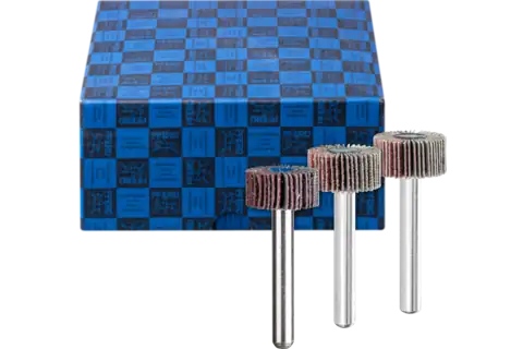 Pferd F 2010/6 A80 - Primica Tools