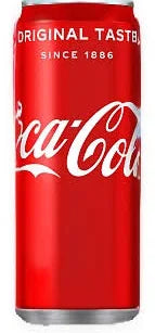 Coca-Cola Original