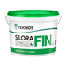 Silora Fin Kevyt hienotasoite 10L - Primica Tools