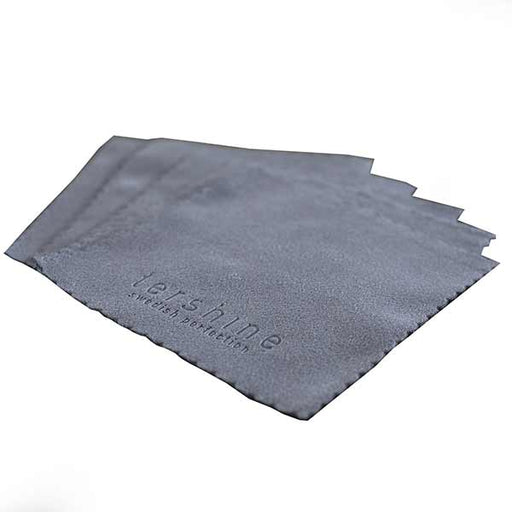 Mokkaliina 5 kpl - Primica Tools