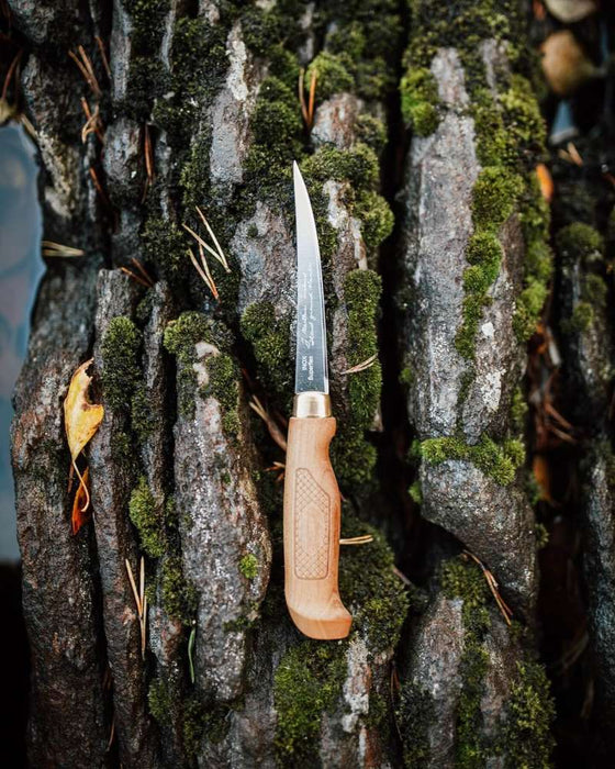 Marttiini SUPERFLEX FILETTI 19 - Primica Tools