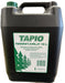 Tapio teräketjuöljy 10L - Primica Tools