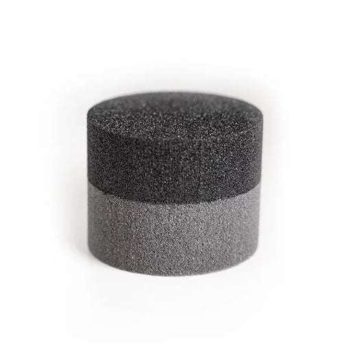 Vax applikator - Primica Tools