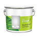Teknos Design 7 bas3 2,7l - Primica Tools