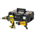 Dewalt Nauharuuvinväännin 18V DCF620E1K - Primica Tools
