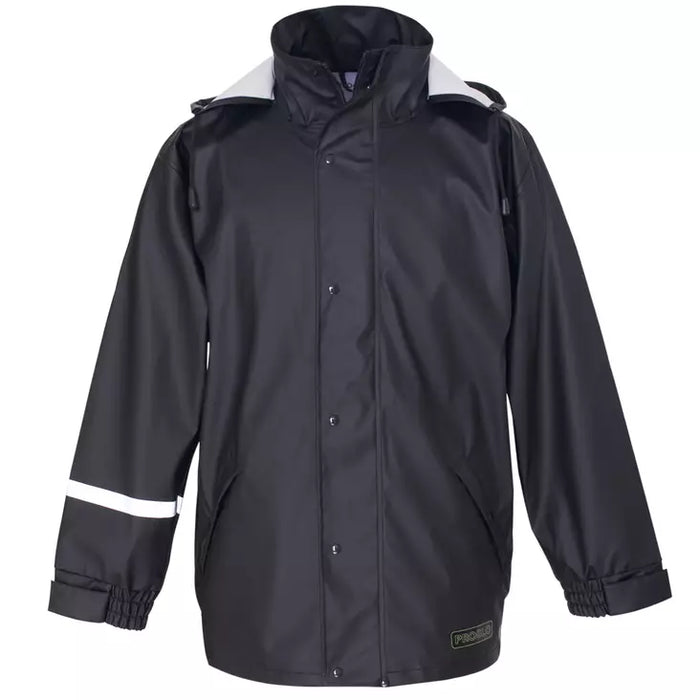 Proglo PU sadepuku (takki + housut) - Primica Tools