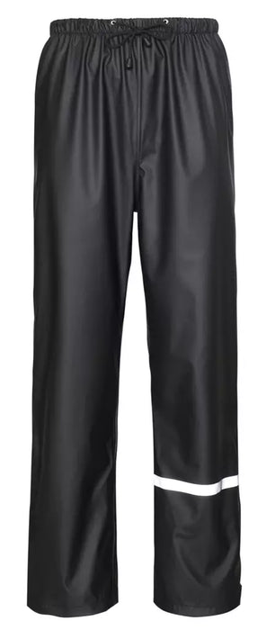 Proglo PU sadepuku (takki + housut) - Primica Tools