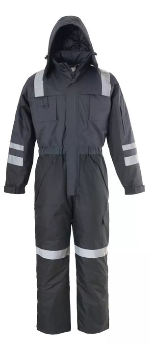 PROGLO 9004 Talvihaalari, tikkivuori, - Primica Tools