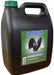 Teräketjuöljy Metso 4l - Primica Tools
