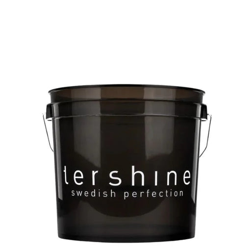 Tershine Pesuämpäri 13L - Primica Tools