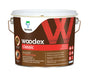 Woodex classic 2,7l - Primica Tools