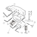 820-1020TC22 CoroBore® 820 XL -rouhinta-avarrin - Primica Tools