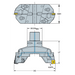 820-200SP18Y-C10 CoroBore® 820 XL -rouhinta-avarrin - Primica Tools