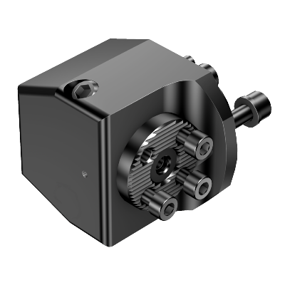 A34-R825SL32 022 CoroBore® 825 -teräpää CoroTurn® SL -kiinnityksellä - Primica Tools